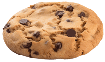 Cookie