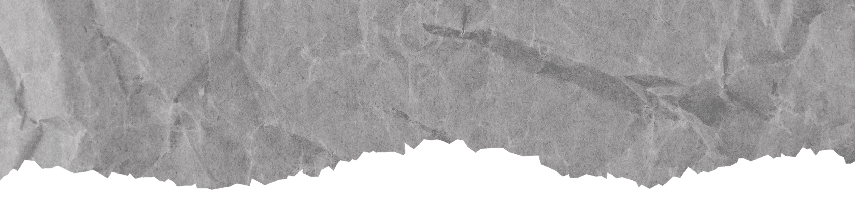 Hero Background