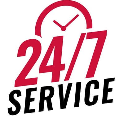 Emergency Services